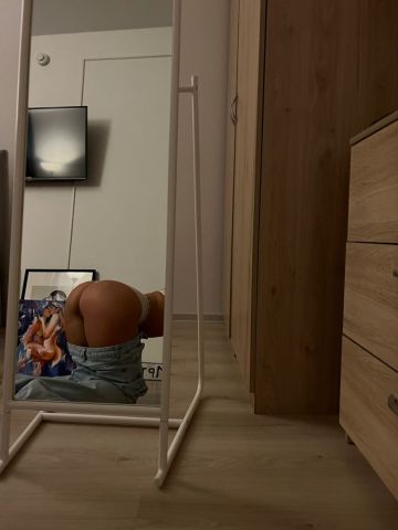 Юлия